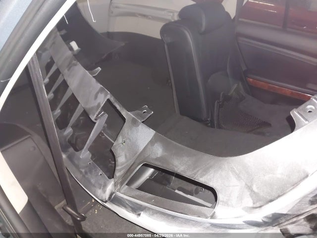 2005 Lexus Rx 330 მანქანა იყიდება აუქციონზე, vin: 2T2HA31U35C086268, აუქციონის ნომერი: 44957085