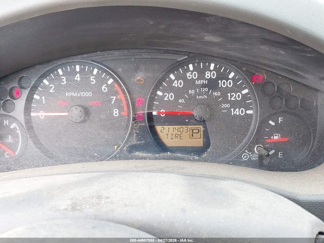 Продажа на аукционе авто 2017 Nissan Frontier S, vin: 1N6BD0CT1HN736122, номер лота: 44957088
