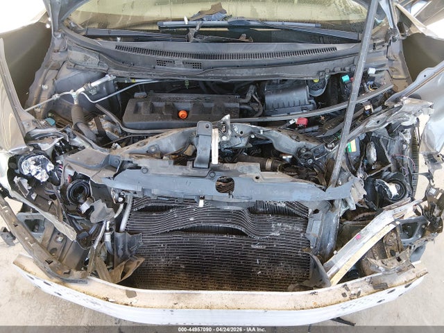 Продажа на аукционе авто 2012 Honda Civic Ex, vin: 2HGFB2F85CH601631, номер лота: 44957090