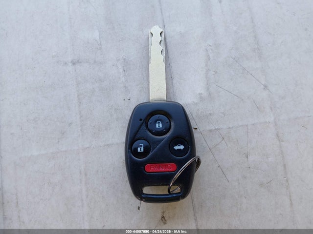 Продажа на аукционе авто 2012 Honda Civic Ex, vin: 2HGFB2F85CH601631, номер лота: 44957090
