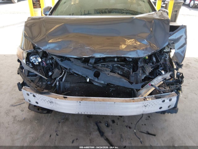 Продажа на аукционе авто 2012 Honda Civic Ex, vin: 2HGFB2F85CH601631, номер лота: 44957090