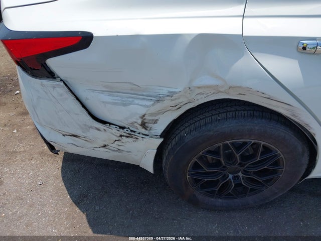 Продаж на аукціоні авто 2020 Nissan Altima S Fwd, vin: 1N4BL4BV4LN309175, номер лоту: 44957089