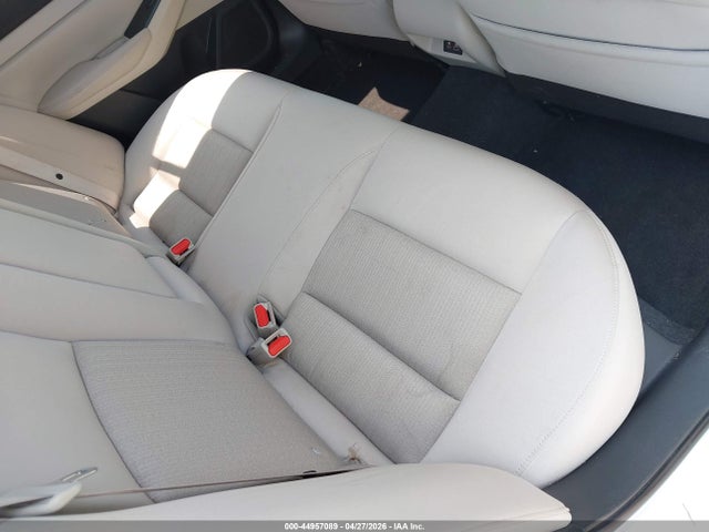 Продаж на аукціоні авто 2020 Nissan Altima S Fwd, vin: 1N4BL4BV4LN309175, номер лоту: 44957089