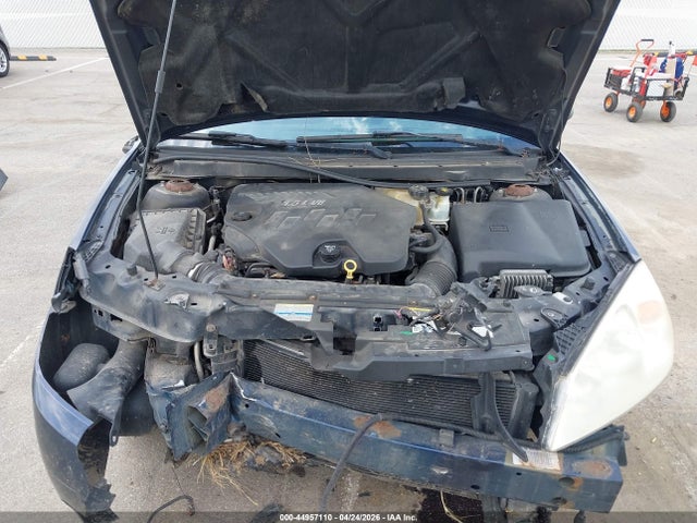 Продаж на аукціоні авто 2009 Pontiac G6 Gt, vin: 1G2ZH57N794158036, номер лоту: 44957110