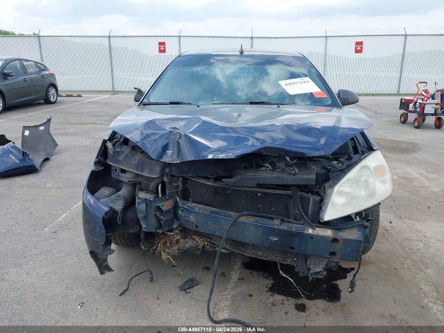 Продаж на аукціоні авто 2009 Pontiac G6 Gt, vin: 1G2ZH57N794158036, номер лоту: 44957110