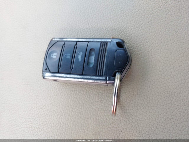 Продаж на аукціоні авто 2015 Acura Rdx, vin: 5J8TB3H50FL013932, номер лоту: 44957117