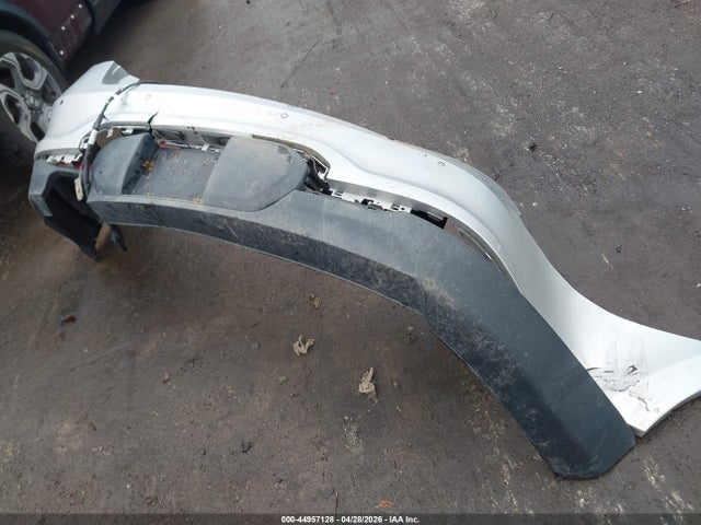 44957128 :رقم المزاد ، 1FAHP2EW0BG140668 vin ، 2011 Ford Taurus Sel مزاد بيع