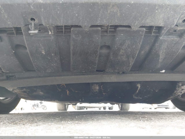 Ford FOCUS SE 2016 1FADP3F21GL326749 Image 15