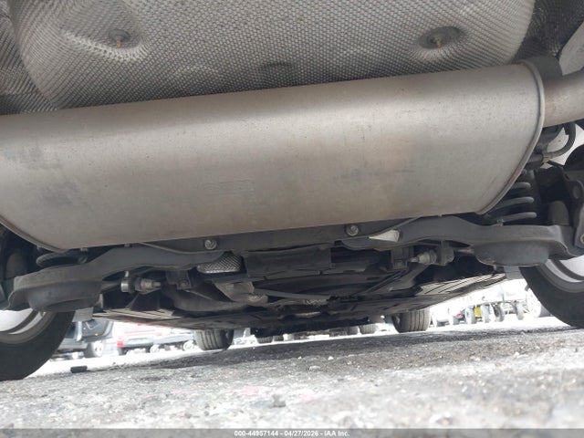 Ford FOCUS SE 2016 1FADP3F21GL326749 Image 16