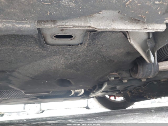 Ford FOCUS SE 2016 1FADP3F21GL326749 Image 17