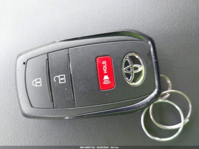 Продаж на аукціоні авто 2024 Toyota Prius Xle, vin: JTDACAAU3R3043388, номер лоту: 44957152