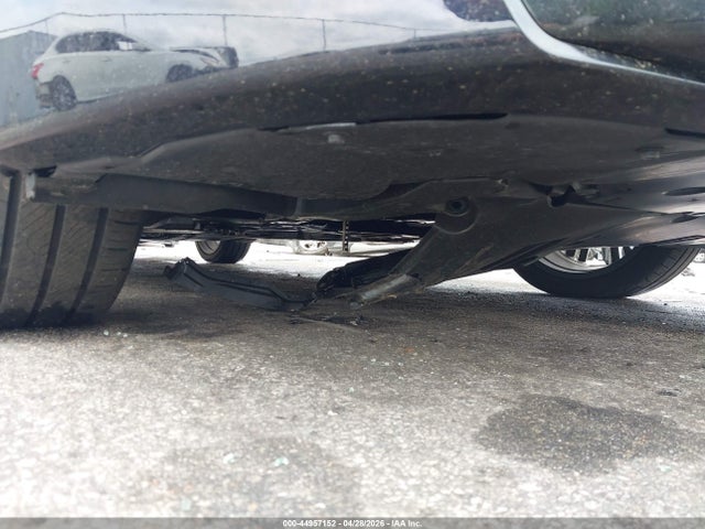Продаж на аукціоні авто 2024 Toyota Prius Xle, vin: JTDACAAU3R3043388, номер лоту: 44957152