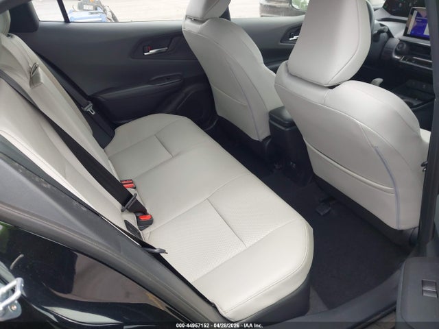 Продаж на аукціоні авто 2024 Toyota Prius Xle, vin: JTDACAAU3R3043388, номер лоту: 44957152