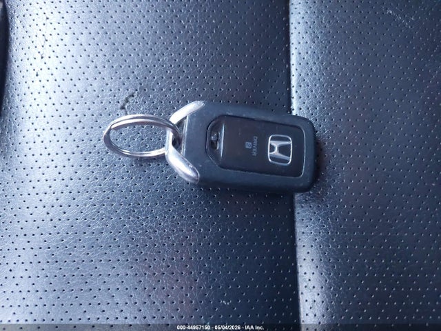Aukcja sprzedaży 2014 Honda Accord Touring, vin: 1HGCR3F91EA019797, numer aukcji: 44957150