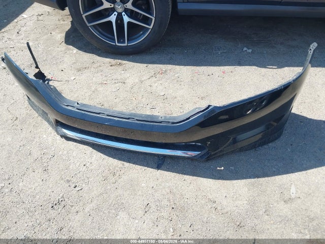Aukcja sprzedaży 2014 Honda Accord Touring, vin: 1HGCR3F91EA019797, numer aukcji: 44957150