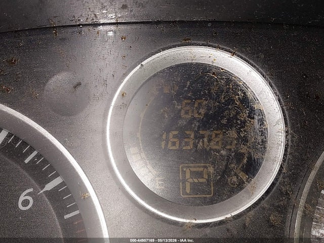 Aukcja sprzedaży 2010 Nissan Sentra 2.0sr, vin: 3N1AB6AP0AL719754, numer aukcji: 44957169