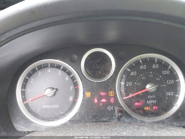 Aukcja sprzedaży 2010 Nissan Sentra 2.0sr, vin: 3N1AB6AP0AL719754, numer aukcji: 44957169