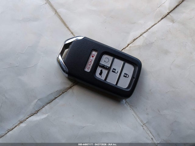 Продаж на аукціоні авто 2017 Honda Pilot Ex-l, vin: 5FNYF6H6XHB018192, номер лоту: 44957177