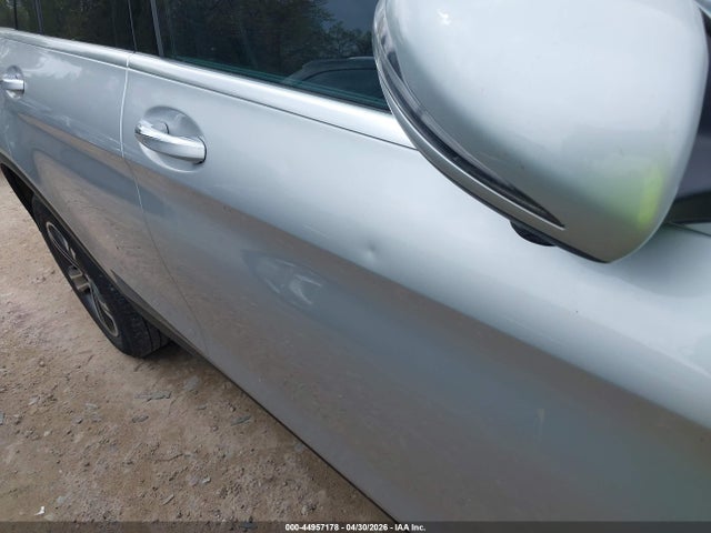 Продаж на аукціоні авто 2017 Mercedes-benz Glc 300 4matic, vin: WDC0G4KB0HF152770, номер лоту: 44957178