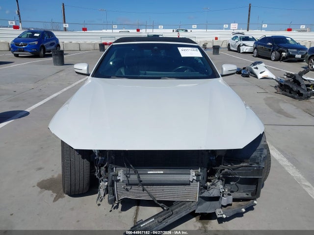 Продажа на аукционе авто 2024 Bmw 430i, vin: WBA23AT08RCP64639, номер лота: 44957182