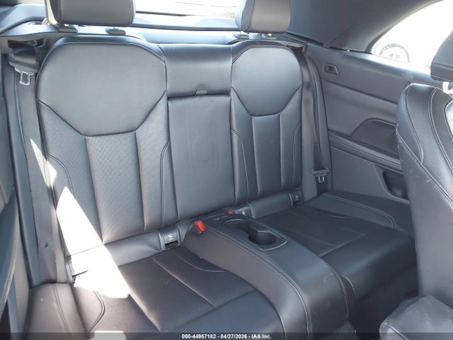 Продажа на аукционе авто 2024 Bmw 430i, vin: WBA23AT08RCP64639, номер лота: 44957182