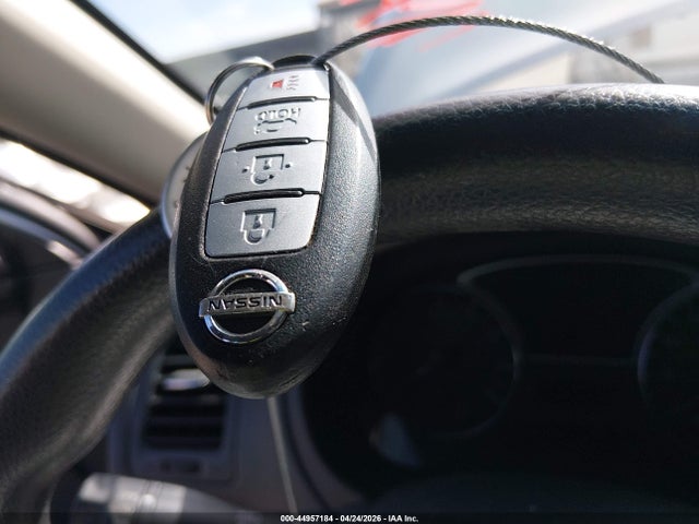 44957184 :رقم المزاد ، 1N4AL3AP2EC270108 vin ، 2014 Nissan Altima 2.5/2.5 S/2.5 Sl/2.5 Sv مزاد بيع