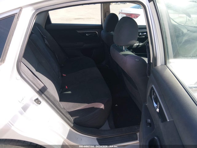 44957184 :رقم المزاد ، 1N4AL3AP2EC270108 vin ، 2014 Nissan Altima 2.5/2.5 S/2.5 Sl/2.5 Sv مزاد بيع