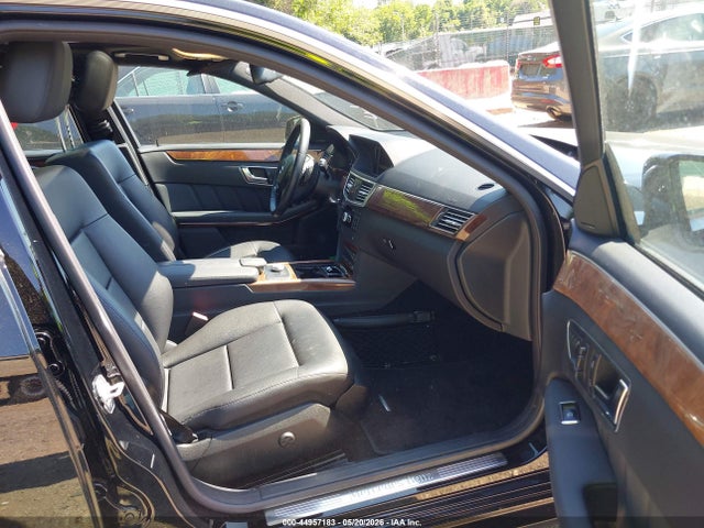 Продажа на аукционе авто 2012 Mercedes-benz E 350, vin: WDDHF5KB2CA615795, номер лота: 44957183