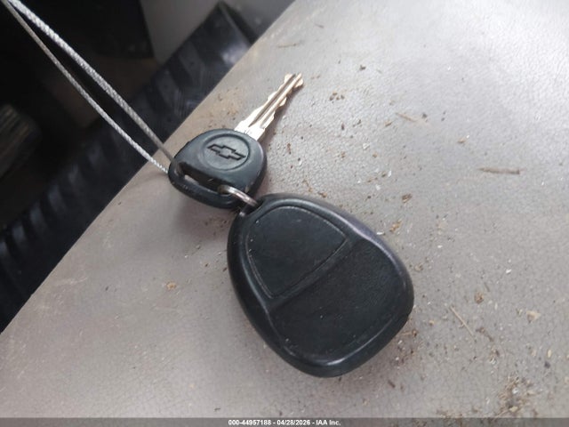 44957188 :رقم المزاد ، 3GCPKSE72DG121978 vin ، 2013 Chevrolet Silverado 1500 Lt مزاد بيع