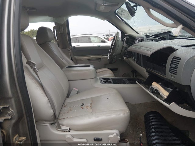 44957188 :رقم المزاد ، 3GCPKSE72DG121978 vin ، 2013 Chevrolet Silverado 1500 Lt مزاد بيع