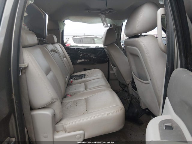 44957188 :رقم المزاد ، 3GCPKSE72DG121978 vin ، 2013 Chevrolet Silverado 1500 Lt مزاد بيع