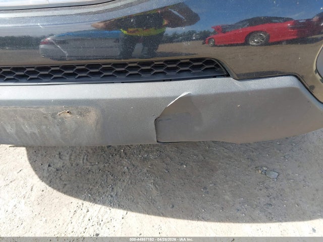 44957192 :رقم المزاد ، 5XYKUDA21CG306787 vin ، 2012 Kia Sorento Ex V6 مزاد بيع