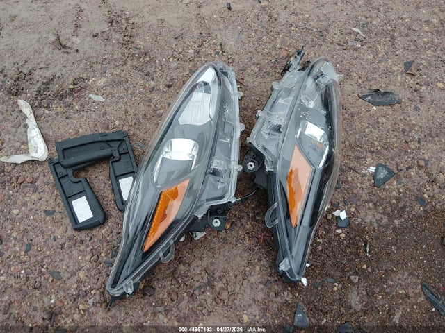 Aukcja sprzedaży 2018 Toyota Prius C Four, vin: JTDKDTB35J1600272, numer aukcji: 44957193