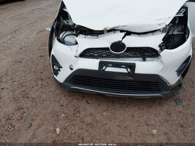 Aukcja sprzedaży 2018 Toyota Prius C Four, vin: JTDKDTB35J1600272, numer aukcji: 44957193
