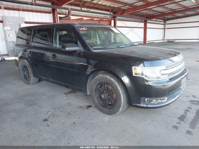 2014 2FMGK5D88EBD14468 главное изображение