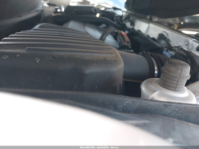 44957200 :رقم المزاد ، 3GNAXHEV4LS682050 vin ، 2020 Chevrolet Equinox Fwd Ls مزاد بيع