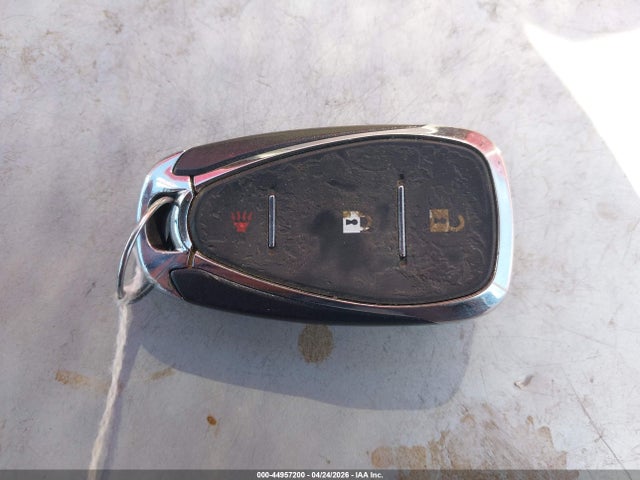 44957200 :رقم المزاد ، 3GNAXHEV4LS682050 vin ، 2020 Chevrolet Equinox Fwd Ls مزاد بيع