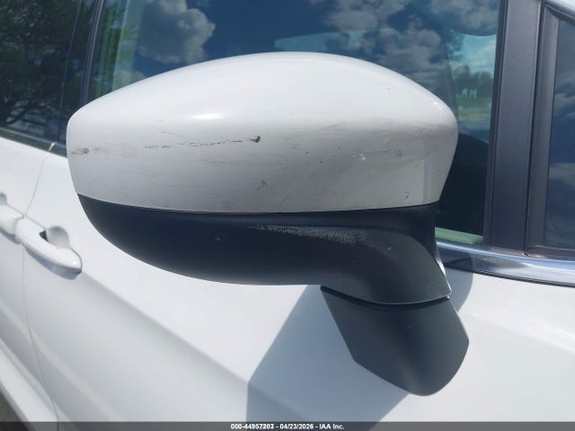 Продажа на аукционе авто 2020 Chrysler Voyager Lx, vin: 2C4RC1CG6LR176137, номер лота: 44957203