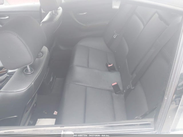 Продаж на аукціоні авто 2009 Bmw 328i, vin: WBAPH775X9NM30133, номер лоту: 44957204