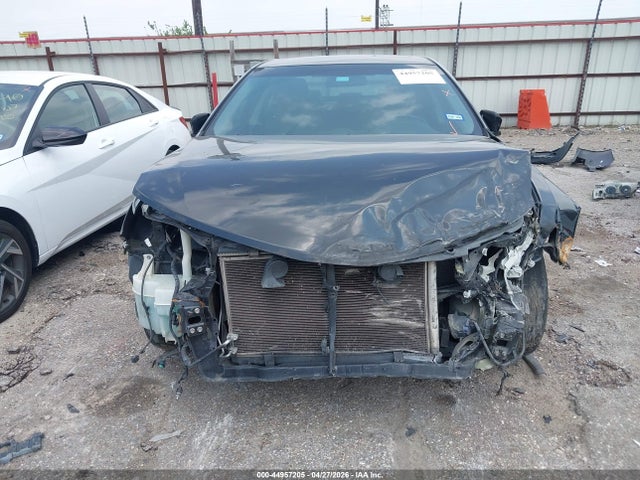 Aukcja sprzedaży 2014 Toyota Camry Se Sport, vin: 4T1BF1FK1EU728069, numer aukcji: 44957205