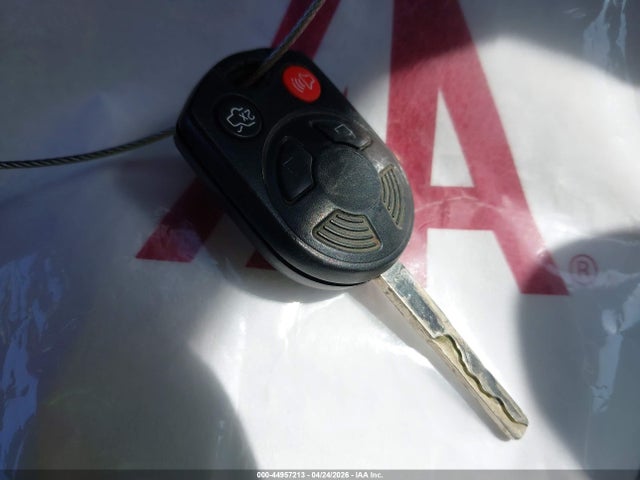 Продажа на аукционе авто 2012 Ford Focus Se, vin: 1FAHP3F29CL236180, номер лота: 44957213