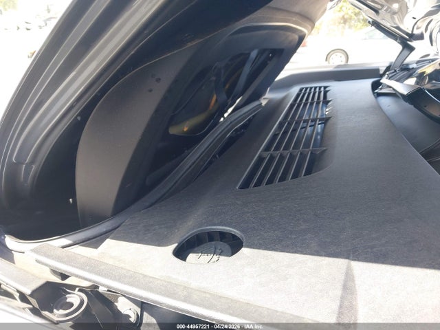44957221 :رقم المزاد ، 7SAYGDED8SF315511 vin ، 2025 Tesla Model Y Long Range Dual Motor Rear-wheel Drive مزاد بيع