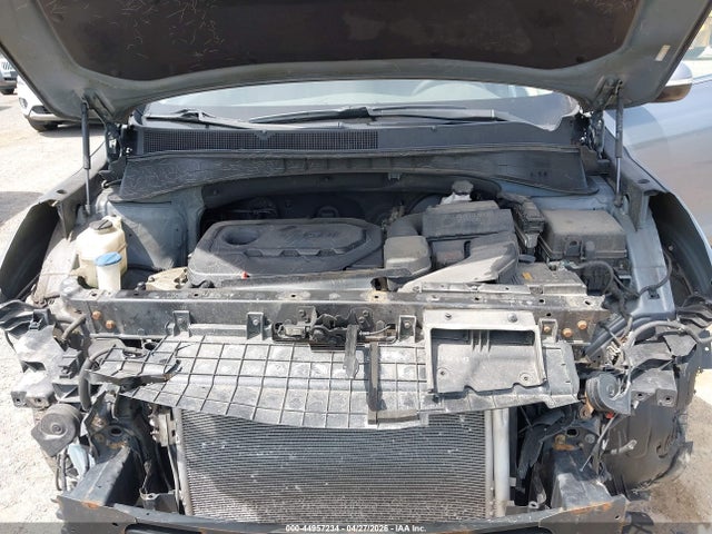 Aukcja sprzedaży 2019 Kia Sorento 2.4l L, vin: 5XYPG4A30KG604865, numer aukcji: 44957234