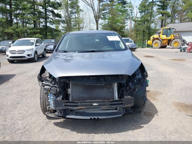 Aukcja sprzedaży 2019 Kia Sorento 2.4l L, vin: 5XYPG4A30KG604865, numer aukcji: 44957234