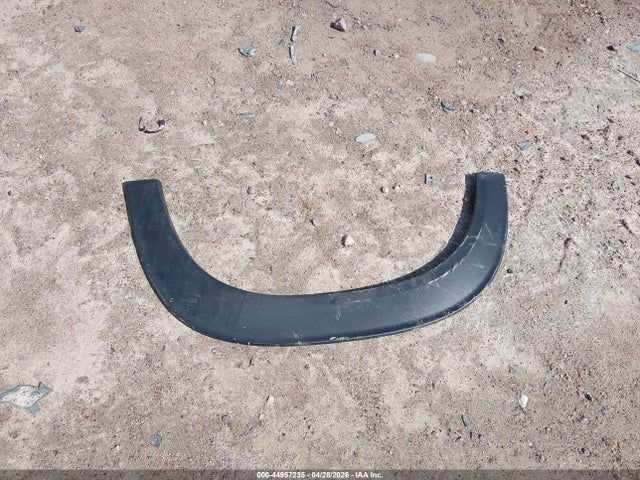 2021 Chevrolet Trailblazer Awd Rs მანქანა იყიდება აუქციონზე, vin: KL79MUSL3MB155188, აუქციონის ნომერი: 44957235