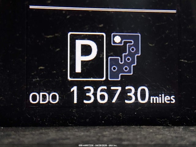 Продаж на аукціоні авто 2013 Toyota Land Cruiser V8, vin: JTMHY7AJ5D4014521, номер лоту: 44957238