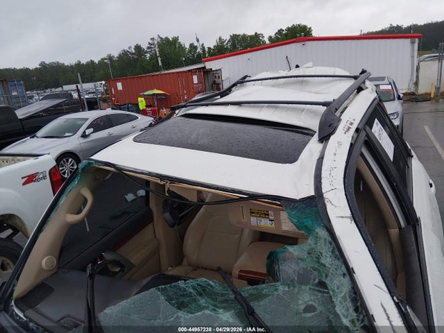 Продаж на аукціоні авто 2013 Toyota Land Cruiser V8, vin: JTMHY7AJ5D4014521, номер лоту: 44957238