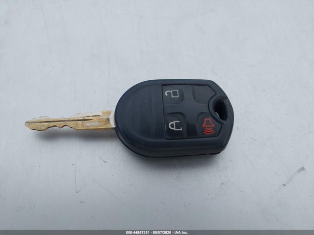 Aukcja sprzedaży 2012 Ford F-350 Xlt, vin: 1FT8W3BT7CEB61690, numer aukcji: 44957261