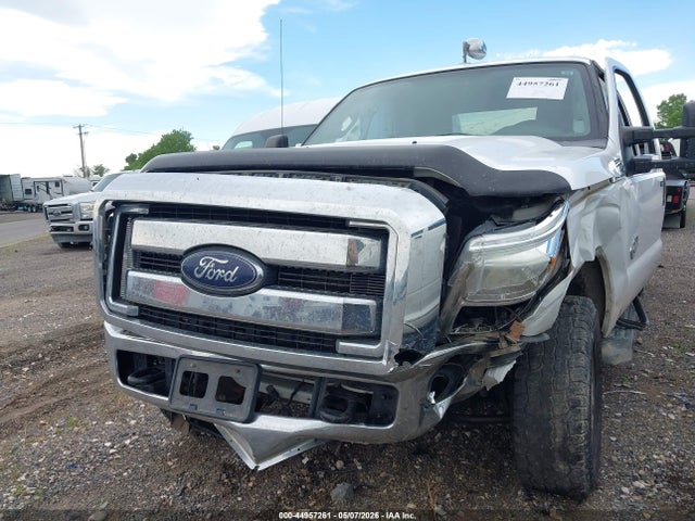 Aukcja sprzedaży 2012 Ford F-350 Xlt, vin: 1FT8W3BT7CEB61690, numer aukcji: 44957261