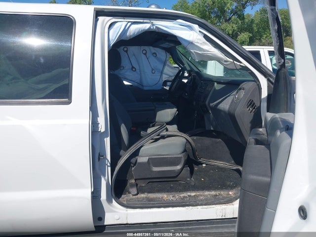 Aukcja sprzedaży 2012 Ford F-350 Xlt, vin: 1FT8W3BT7CEB61690, numer aukcji: 44957261